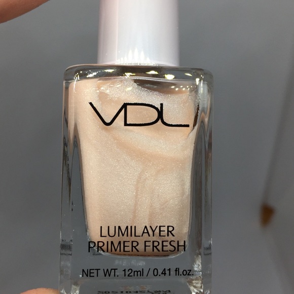 Primer Bundle - Picture 2 of 5